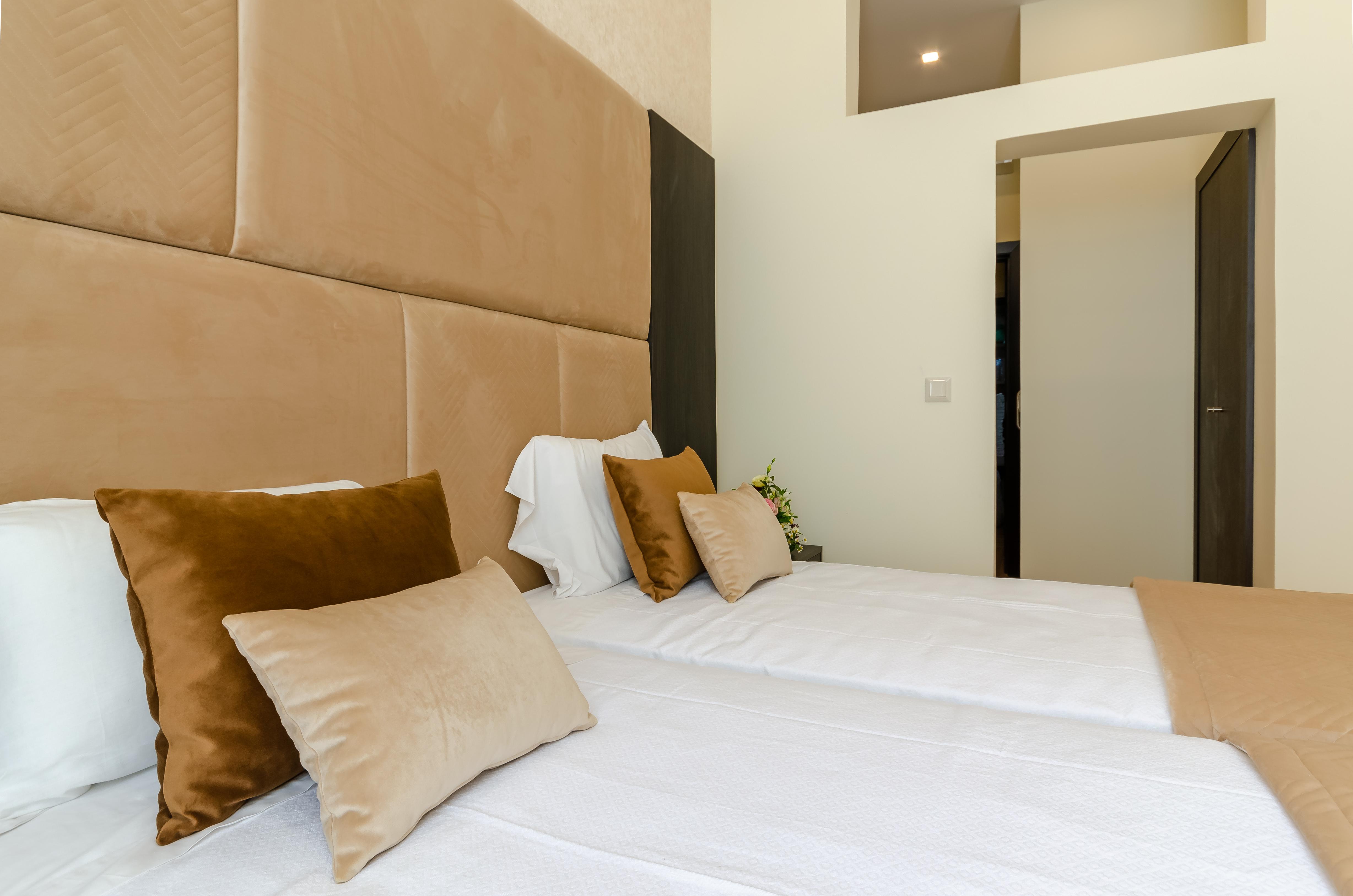 Hotel Duas Nacoes 2*