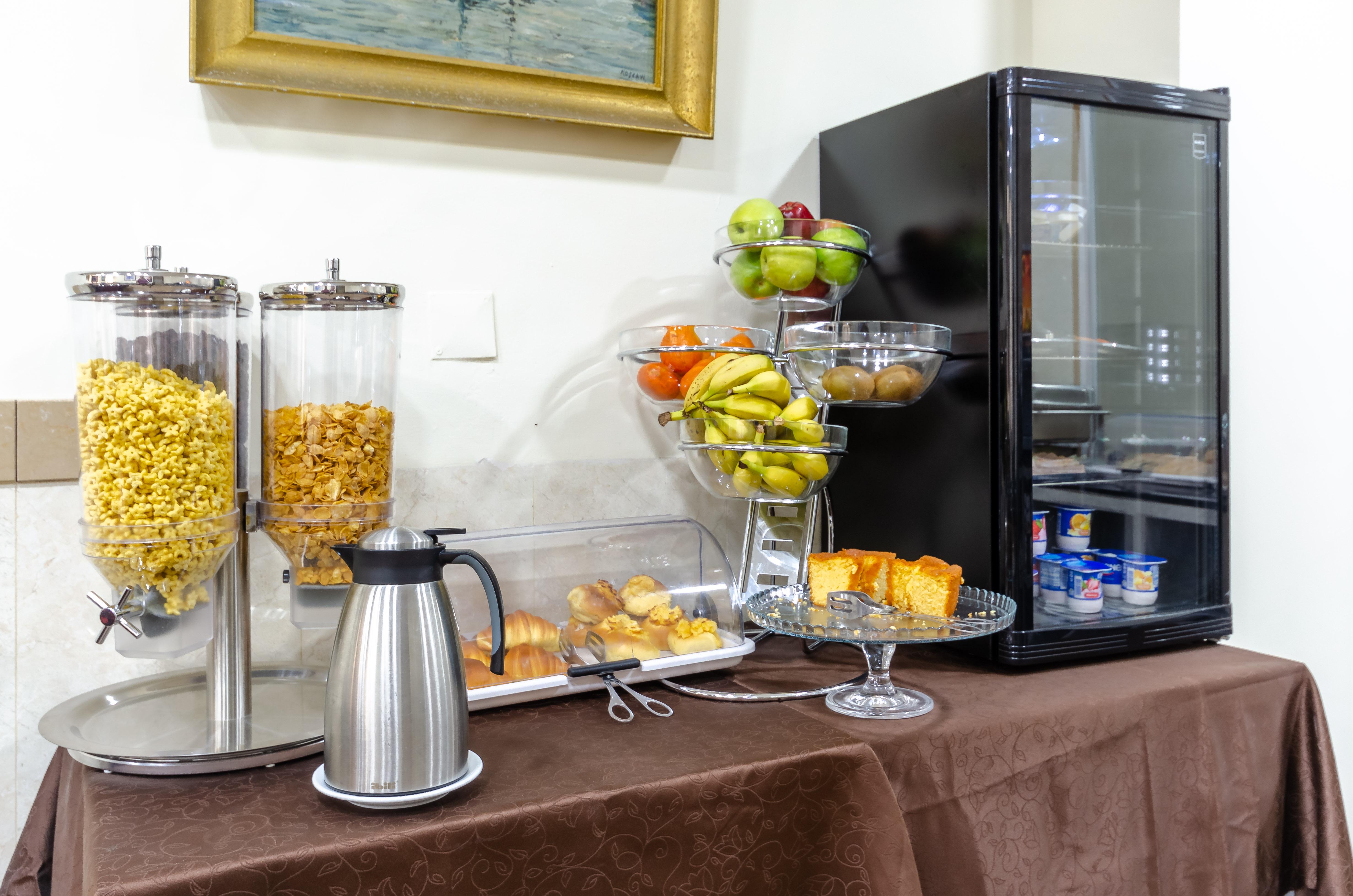 Hotel Duas Nações Lisboa
